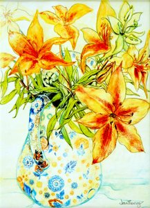 Imagen desconocida
